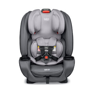 Britax One4Life All-in-One Car Seat