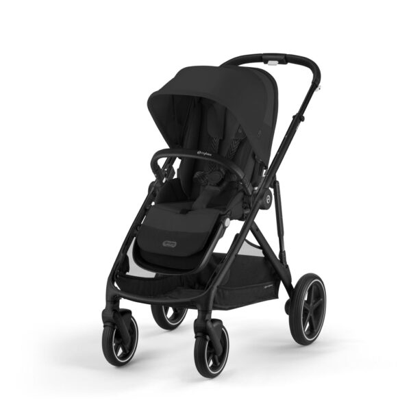 Cybex Gazelle S 2 Stroller