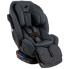 Nuna EXEC All-in-One Car Seat