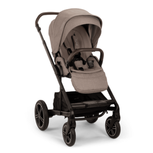 Nuna MIXX Next Stroller