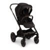 Nuna MIXX Next Stroller - BMW Collection