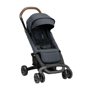 Nuna PEPP Next Stroller