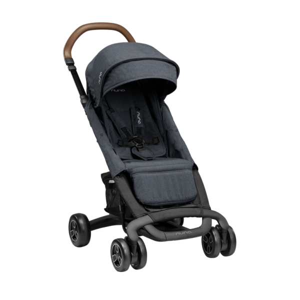 Nuna PEPP Next Stroller