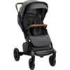 Nuna TAVO Next Stroller