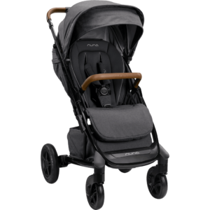 Nuna TAVO Next Stroller