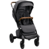 Nuna TAVO Next Stroller