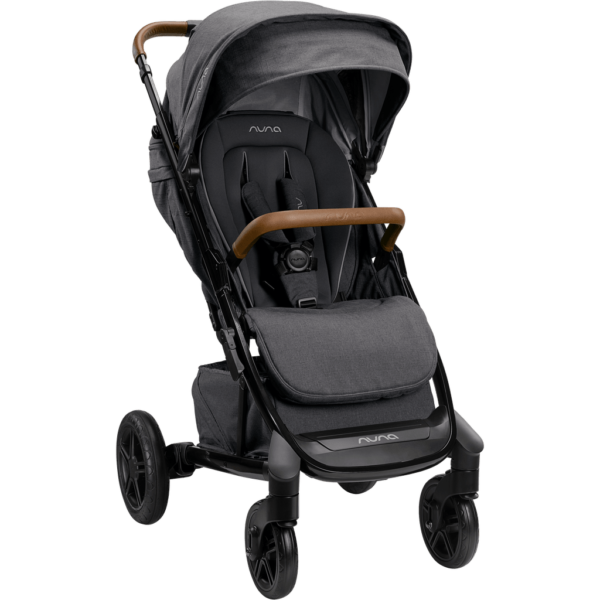 Nuna TAVO Next Stroller