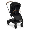 Nuna TRIV Next Stroller