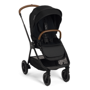 Nuna TRIV Next Stroller