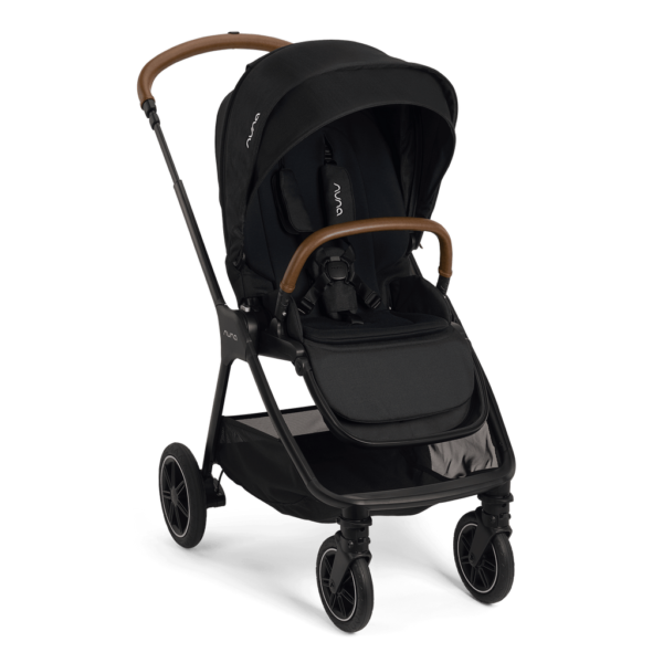 Nuna TRIV Next Stroller