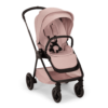 Nuna TRIV Next Stroller