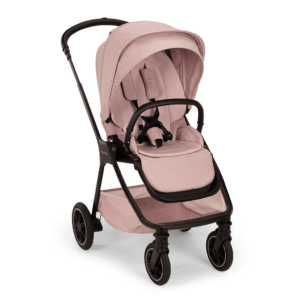 Nuna TRIV Next Stroller