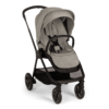 Nuna TRIV Next Stroller - BMW Collection