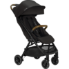 Nuna TRVL Stroller