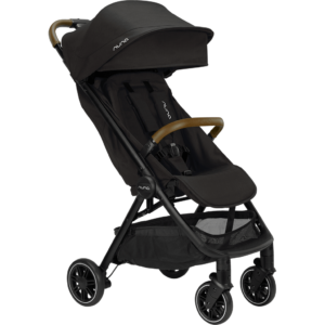 Nuna TRVL Stroller