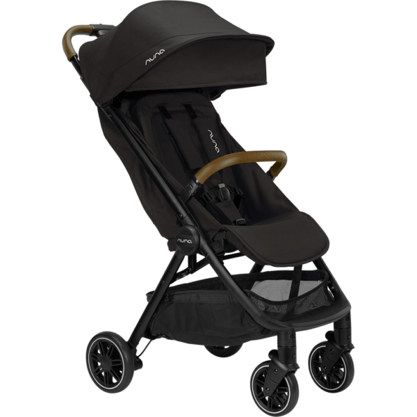 Nuna TRVL Stroller