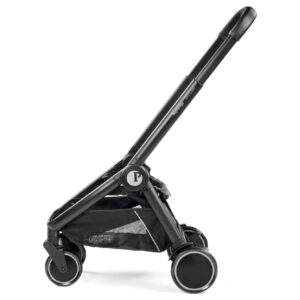 Peg Perego City Loop Chassis