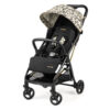 Peg Perego Selfie Stroller