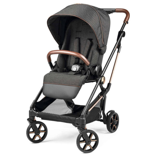 Peg Perego Vivace Stroller