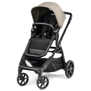 Peg Perego YPSI Stroller