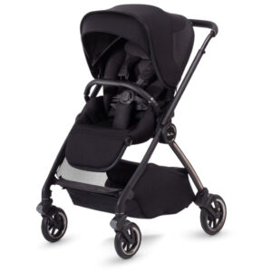 Silver Cross Dune Stroller