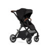 Silver Cross Reef 2 Stroller