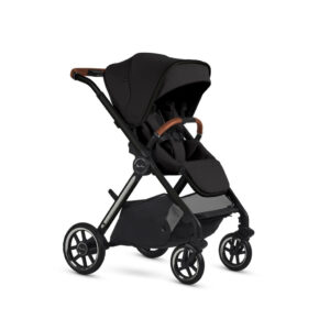 Silver Cross Reef 2 Stroller