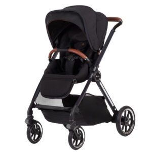 Silver Cross Reef Stroller