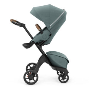 Stokke Xplory X Stroller