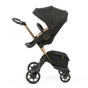 Stokke Xplory X Stroller - Signature