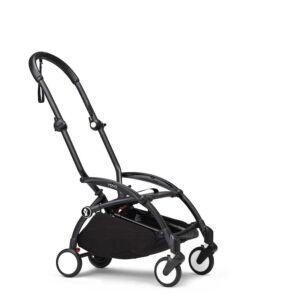 Stokke YOYO³ Stroller Frame