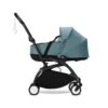 Stokke YOYO³ Stroller with Newborn Shell