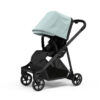 Thule Shine City Stroller