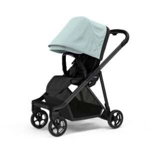 Thule Shine City Stroller