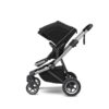 Thule Sleek Stroller