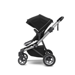 Thule Sleek Stroller