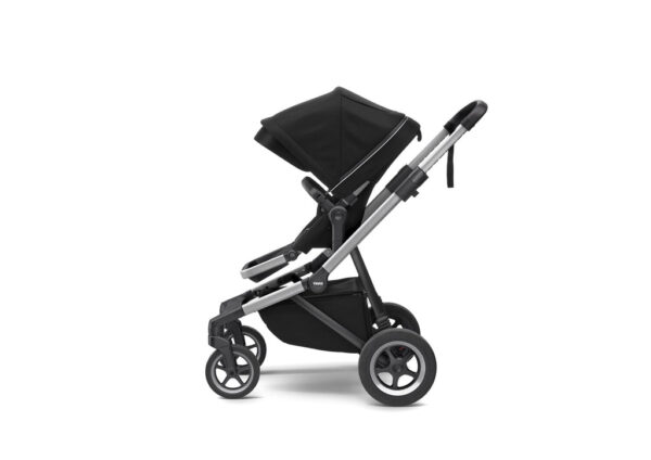 Thule Sleek Stroller