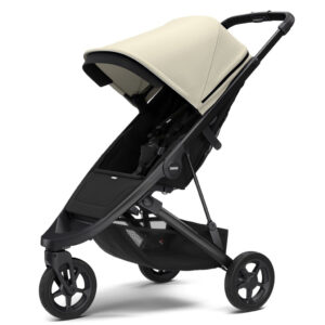 Thule Spring Stroller