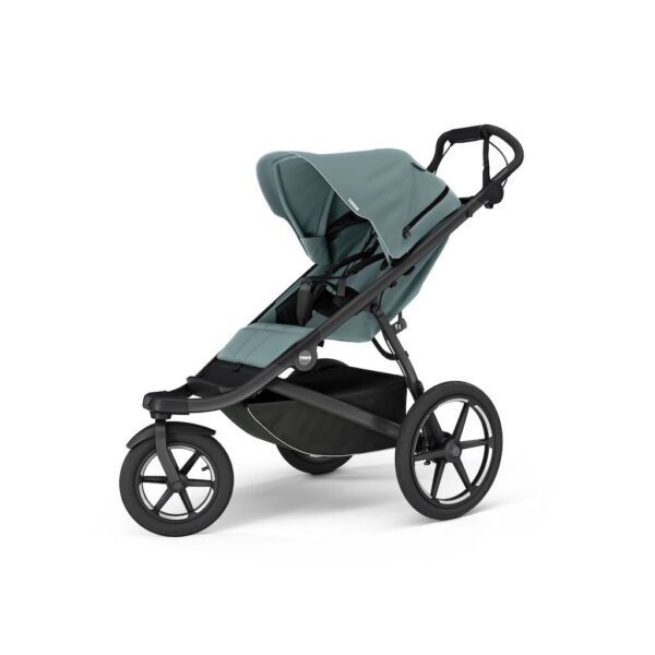 Thule Urban Glide 3 Jogging Stroller