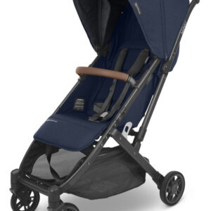 UPPAbaby Minu V2 Stroller