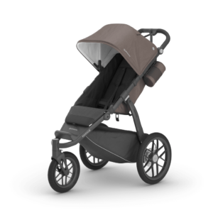 UPPAbaby Ridge Jogging Stroller