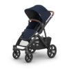 UPPAbaby Vista V3 Stroller